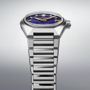 SDKV001 SEIKO セイコー キングセイコー