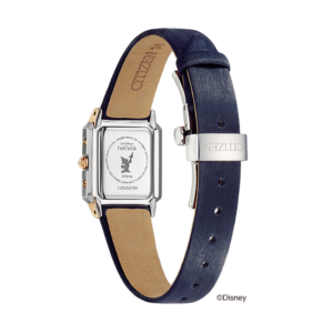 【限定500本】 EG7065-06L CITIZEN シチズン シチズンエル ディズニーコレクション