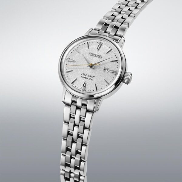 SRRW005 SEIKO セイコー プレザージュ