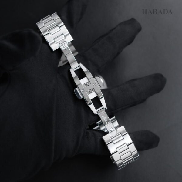 1000-ST-52001 RAYMOND WEIL レイモンド ウェイル A.R.T. 38mm