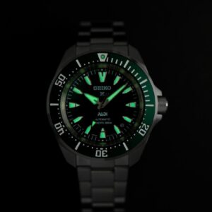 SBDY135 SEIKO セイコー プロスペックス Diver Scuba