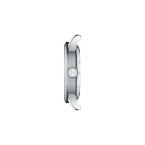 T006.407.11.033.00 TISSOT ティソ ル・ロックル 39.3mm
