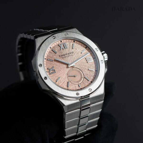 298623-3001 Chopard ショパール アルパインイーグル 41mm XPS