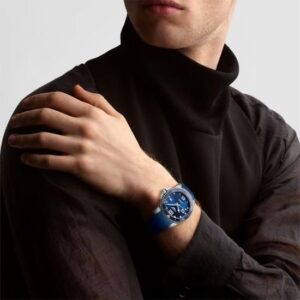 L3.781.4.96.9 LONGINES ロンジン ハイドロコンクエスト 41mm