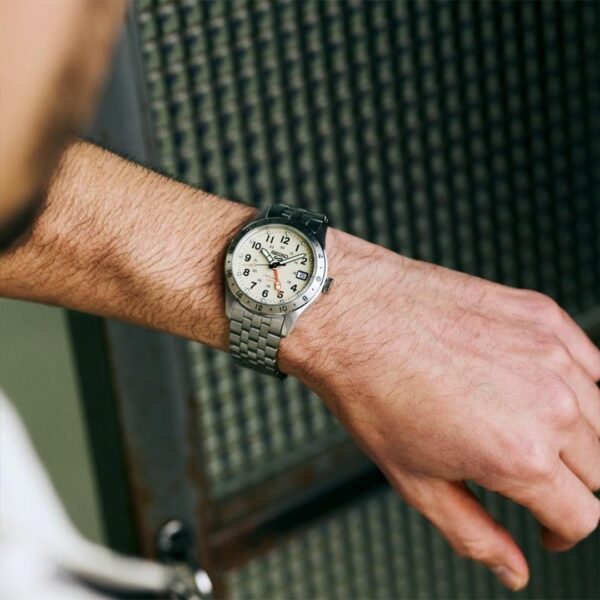 HDB002J SEIKO セイコー 5スポーツ