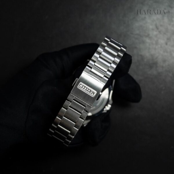 AQ4060-50E The CITIZEN ザ・シチズン