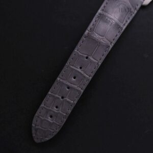 L2.793.4.73.2 LONGINES ロンジン マスターコレクション 190周年記念モデル 40mm