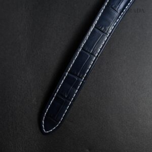 【日本限定】 2240-STC-J0508 RAYMOND WEIL レイモンド ウェイル マエストロ 39.5mm