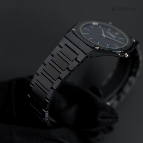 【世界限定180本】 AR5065-54W CITIZEN シチズン エコ・ドライブ ワン