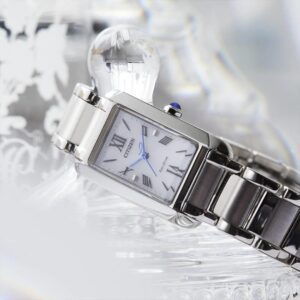 EW5620-55A CITIZEN シチズン シチズンエル スクエアコレクション