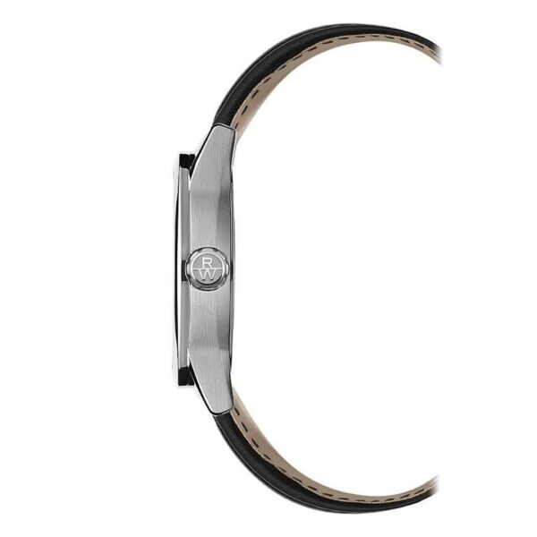 2780-STC-20001 RAYMOND WEIL レイモンド ウェイル フリーランサー 42mm