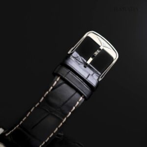 L4.795.4.58.0 LONGINES ロンジン フラッグシップ ヘリテージ 38.5mm
