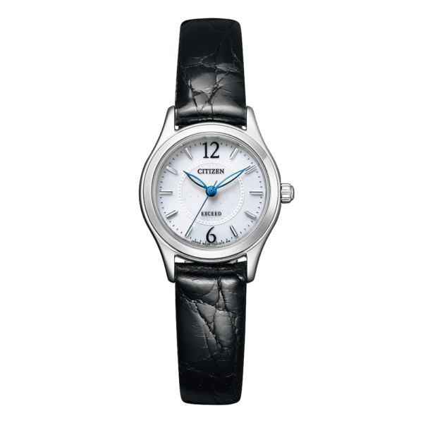 EX2060-07A CITIZEN シチズン エクシード