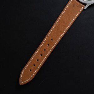 168629-3001 Chopard ショパール L.U.C XPS フォレスト グリーン