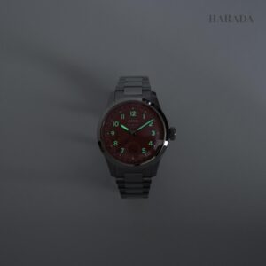 01 403 7799 4068-07 8 20 06 ORIS オリス ビッグクラウン ポインターデイト キャリバー403 40mm