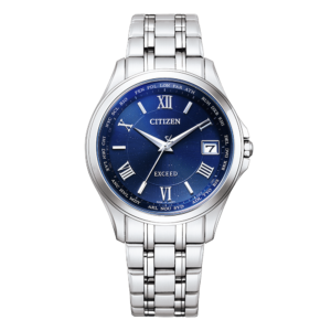 CB1080-52L CITIZEN シチズン エクシード