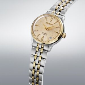 SRRY052 SEIKO セイコー プレザージュ