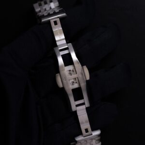 SDKA005 SEIKO セイコー キングセイコー