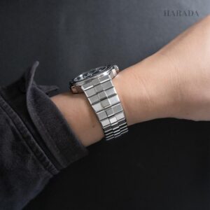 298600-3014 Chopard ショパール アルパインイーグル 41mm