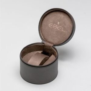 1216387A EBEL エベル スポーツ クラシック レディ 29mm