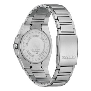 CB3040-56H CITIZEN シチズン アテッサ ACT Line