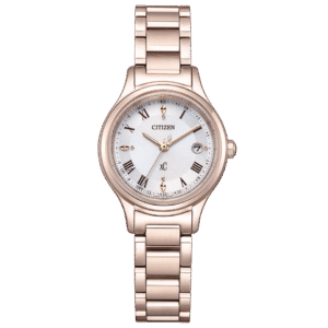 ES9497-96A CITIZEN シチズン クロスシー hikari collection