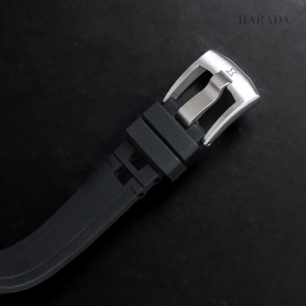 80801-3NCA-NIN EDOX エドックス ネプチュニアン グランデ リザーブ デイト オートマティック
