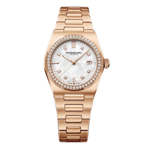 1250-P5S-97081 RAYMOND WEIL レイモンド ウェイル A.R.T. 30mm