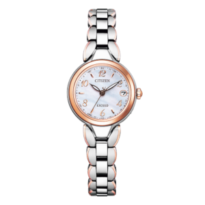 ES9474-59W CITIZEN シチズン エクシード