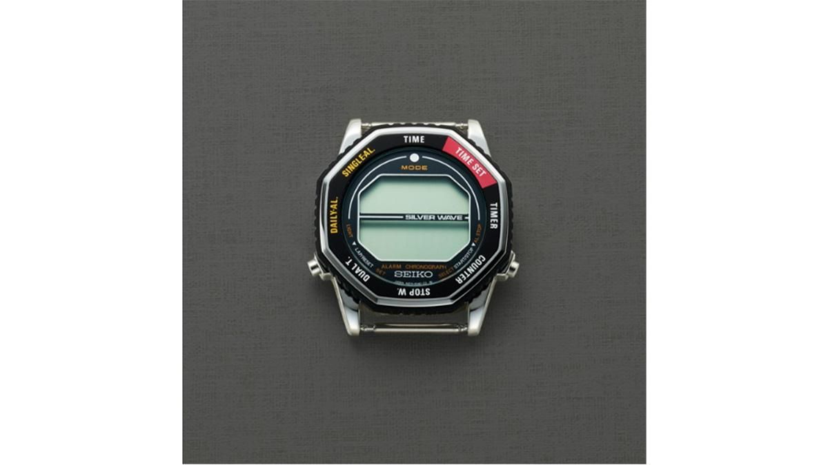 1982年に発売された当時のRotocall