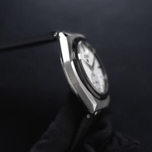 【世界限定200本】 NC0207-07A The CITIZEN ザ・シチズン メカニカル 特定店限定モデル