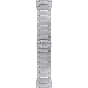 T137.410.11.051.00 TISSOT ティソ PRX クォーツ 40mm