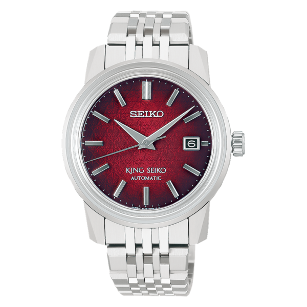 SDKA011 SEIKO セイコー キングセイコー
