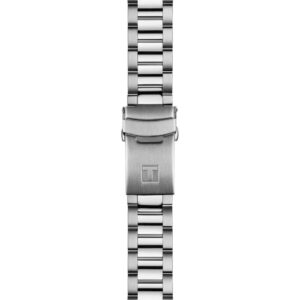 T120.807.11.091.00 TISSOT ティソ シースター 1000 40mm