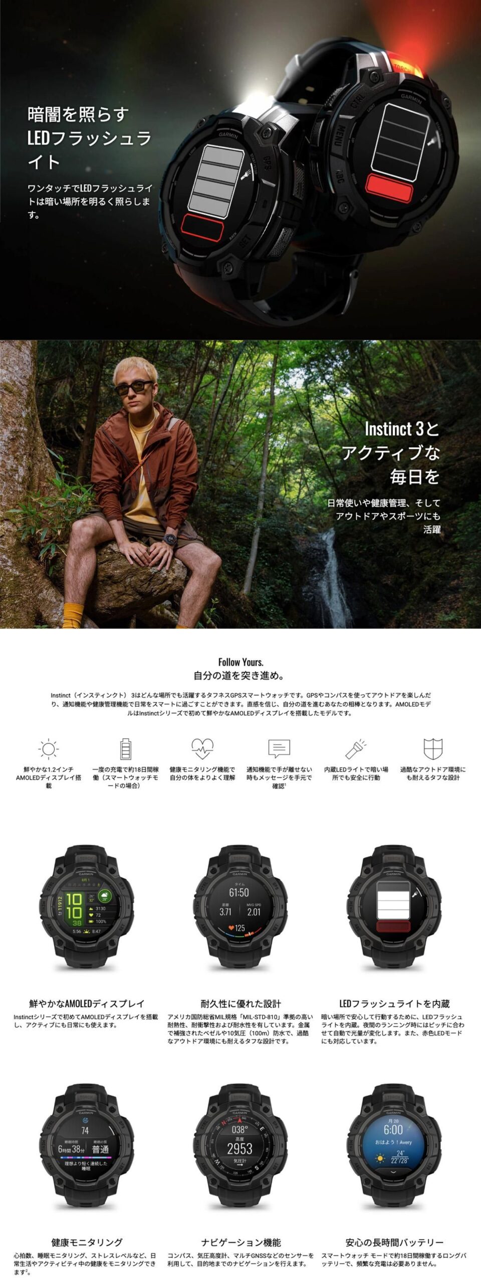 010-02936-32のLP画像