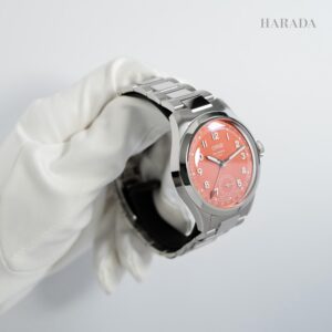 01 403 7799 4068-07 8 20 06 ORIS オリス ビッグクラウン ポインターデイト キャリバー403 40mm