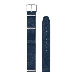 98K112 BULOVA ブローバ アーカイブスシリーズ ルナ パイロット クロノグラフ 43.5mm