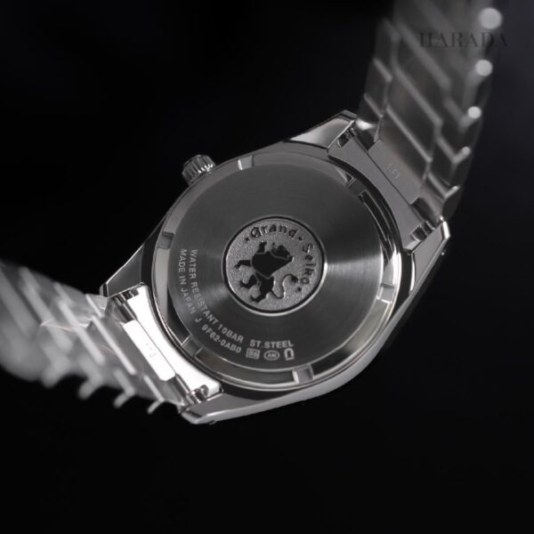 SBGX263 Grand Seiko グランドセイコー 9Fクォーツ