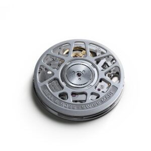BR05A-BR-ST/SRB カッパーブラウン Bell & Ross ベル&ロス インストゥルメント BR05