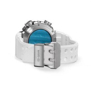 【世界限定800本】MRG-BF1000EB-1AJR CASIO カシオ MR-G Gショック フロッグマン