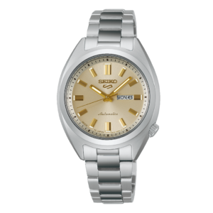 SRRA011 SEIKO セイコー 5スポーツ