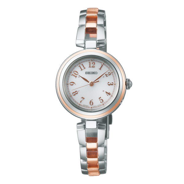 SWFH148 SEIKO セイコー セイコーセレクション