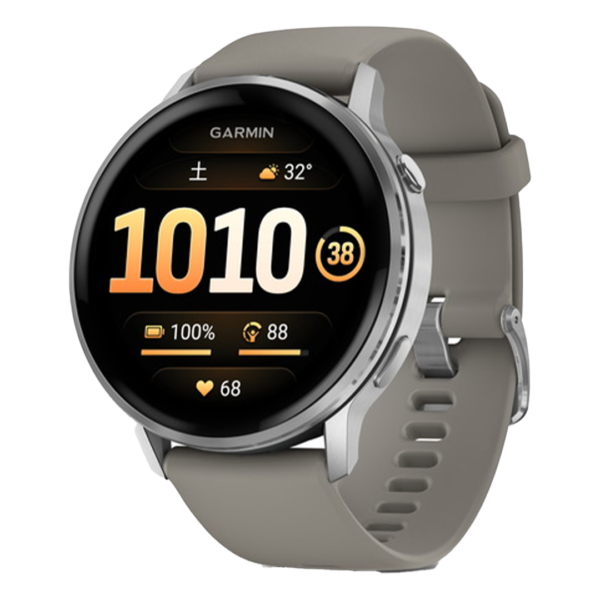 010-03014-31 GARMIN ガーミン Venu 4