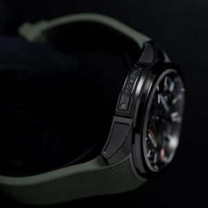 N3008.07B01.G01.R01 NORQAIN ノルケイン インディペンデンス スケルトン
