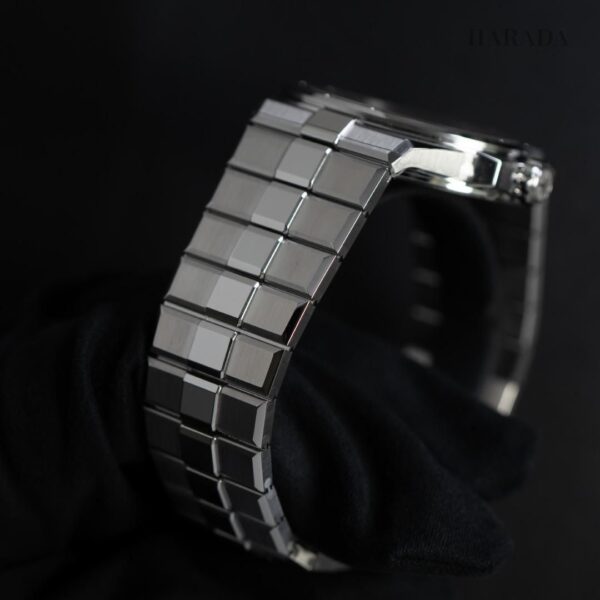298623-3001 Chopard ショパール アルパインイーグル 41mm XPS
