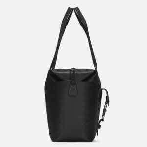 MB198371 MONTBLANC モンブラン エクストリーム 3.0 ミディアム ダッフル M LOCK 4810付