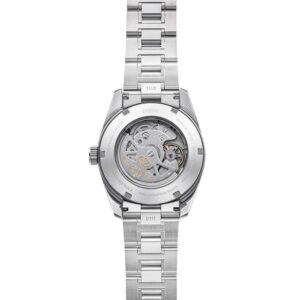 RK-AU0109L ORIENT STAR オリエントスター コンテンポラリー スタンダード
