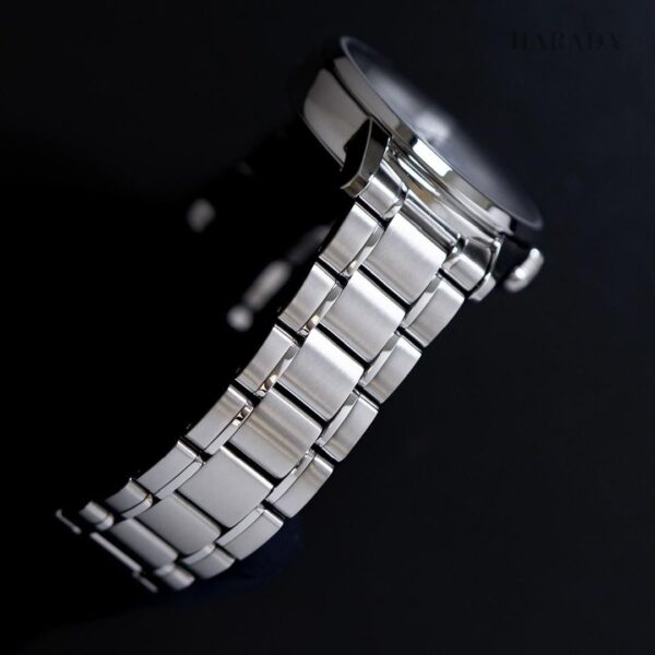 【限定270本】【替えバンド付】RK-BT0003L ORIENT STAR オリエントスター クラシック M45 F7 メカニカルムーンフェイズ 2025