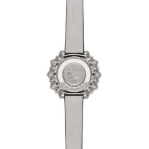 209436-1002 Chopard ショパール ハッピーダイヤモンド ジョワイアリー