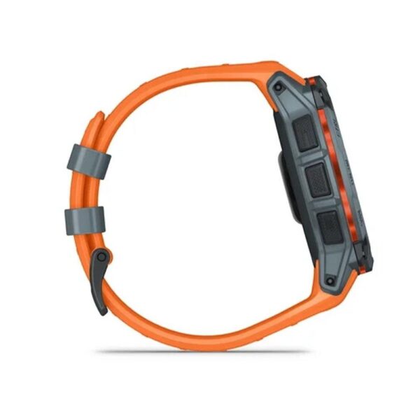010-02935-31 GARMIN ガーミン インスティンクト 3 デュアルパワー